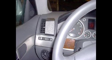 Brodit ProClip houder geschikt voor Volkswagen Touareg 2003-2009 Left mount