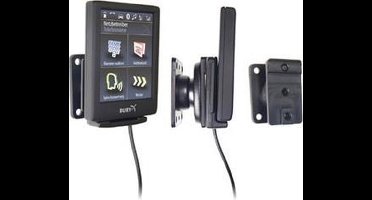 Passieve houder THB Bury CC9060