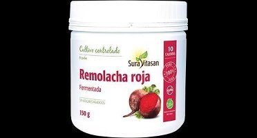 L-Arginine Met L-Ornithine /Ha