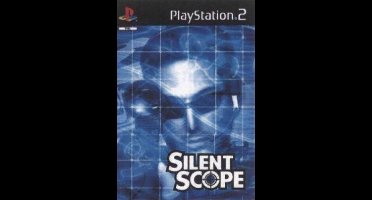 Silent Scope