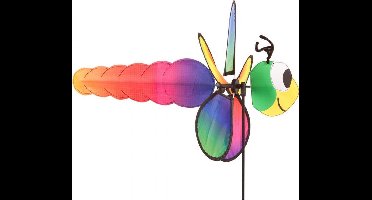 Invento Tuinprikker Libel 32 X 65 Cmle