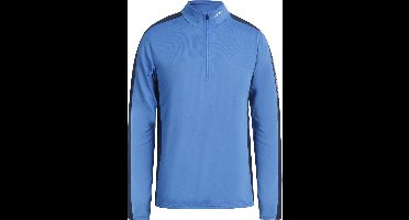 Icepeak - Icepeak Fleminton - Royal Blue - mannen - Maat XL