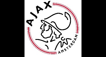 Club Football 2005, Ajax