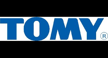 Legendarisch Figuure en Pikachu