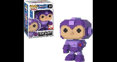 FUNKO 33334, 110 g