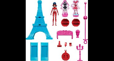 Bandai 39850 actiefiguur & verzamelitem