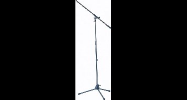 Microfoon standaard met arm