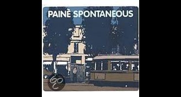 Paine - Spontaneous