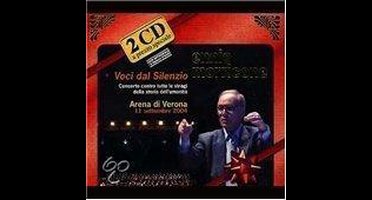 Voci Dal Silenzio -live-