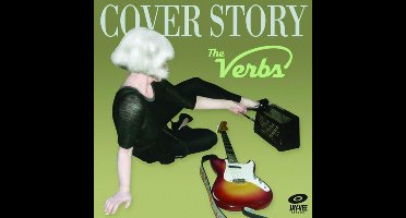 Cover Story