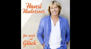 Fur Mich Ist Gluck...