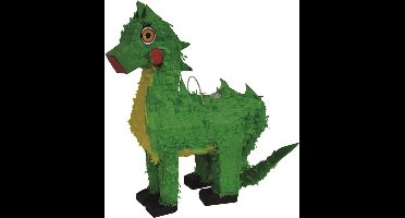 Pinata Dinosaurus 48cm