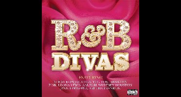 R&B Divas
