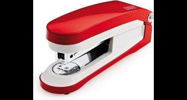 nietmachine Novus Evolution E30 rood