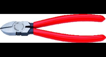 Knipex 7001 Zijkniptang