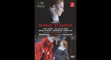 Maria Stuarda