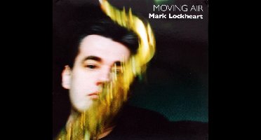 Moving Air