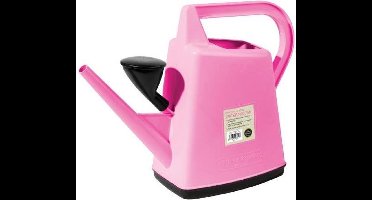 Garland Premium Gieter Roze 10 liter