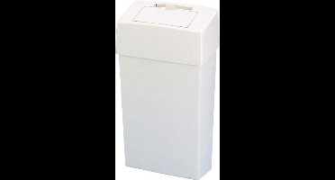 Euro Products Euro Select hygiënebak, 23 ltr