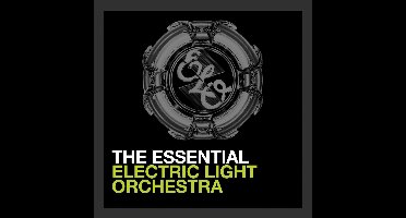 Essential Electric Light Orchestra