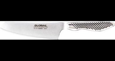 Global GS83 Groentemes - 13 cm