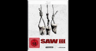 PLAION 1077561 film en Video Blu-ray Duits, Engels