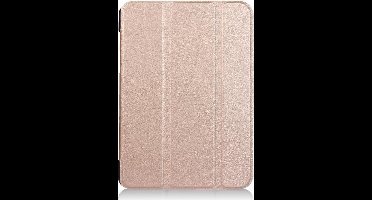Smart Cover Rose Gold - 10.5 iPad Pro