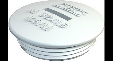 Blindstop M32 - 10 stuks