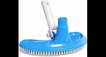 Bodemzuiger economic