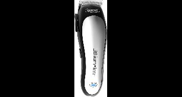 Wahl Lithium Ion Clipper - Tondeuse