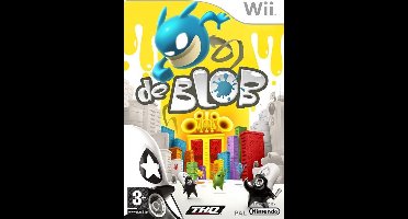 De Blob