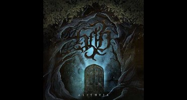 Aletheia