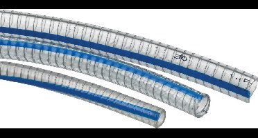 Vetus waterslang 10mm