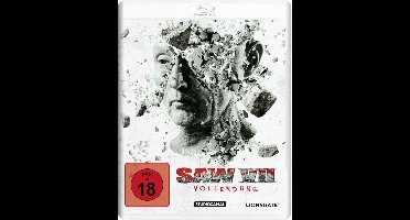 PLAION 1077586 film en Video Blu-ray Duits, Engels