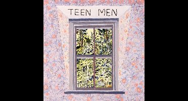 Teen Men