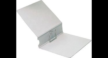 Voor formaat: A4. Rugbreedte: 75 mm