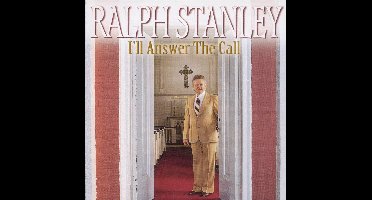 I'll Answer The Call