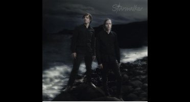 Starwalker