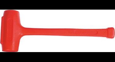 Stanley Voorhamer Compo-Cast 4700gr