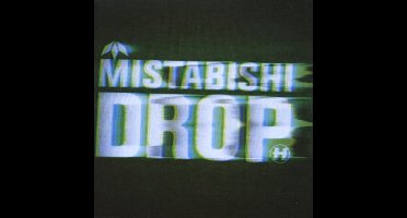 Drop