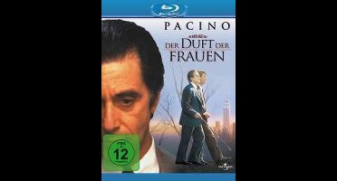 Der Duft der Frauen