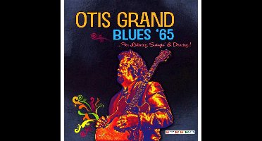 Blues '65