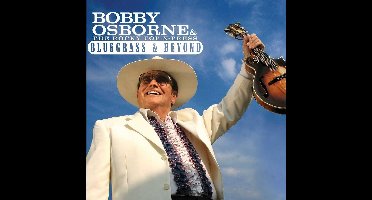 Bluegrass and Beyond