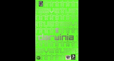 Darwinia /PC - Windows