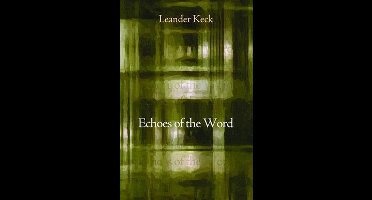 Echoes of the Word