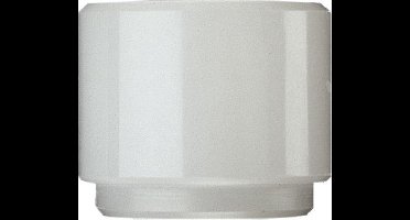 PB Swiss Tools Dop nylon 60mm los vlak