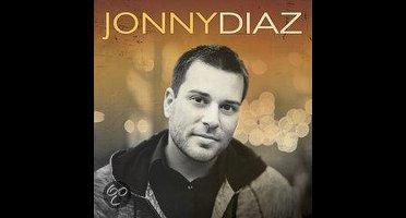 Jonny Diaz
