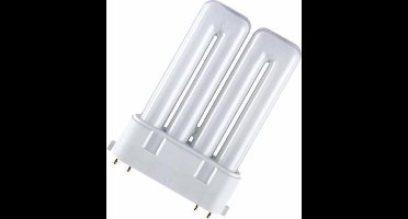Osram Dulux F 24W 830 2G10 4P - 10 stuks