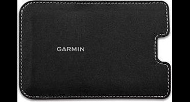 Garmin Draagtas voor de Nüvi 3760T - Zwart