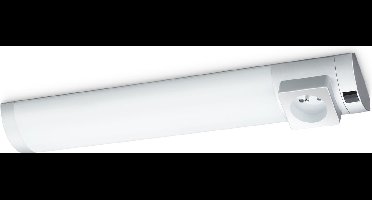 Prolight Pontus LED TL Lamp - Armatuur - TL Buis - Helder Wit Licht - 5W - 260LM